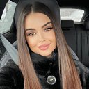 ���� ����, ������, 24 ���� - ��������� 26 �������� 2022 � ������ ���� ����������