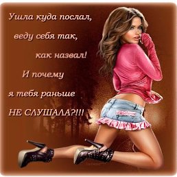 ������, �����
