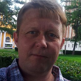 �������, �������������