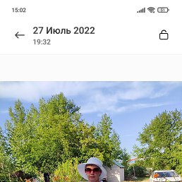 , , 55 