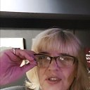 ���� �����, �����-���������, 61 ��� - ��������� 19 ������� 2022 � ������ ���� ����������
