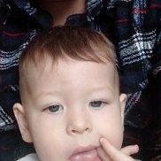 , 34 , 