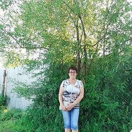 ����, ������, 64 ����