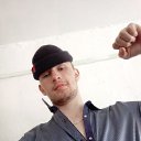 ���� ������, ������, 21 ��� - ��������� 17 ������� 2023