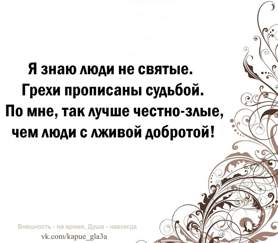  ��������� - �� �����, ���� - �������� - 2 �������� 2022 � 13:11