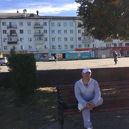 �����, ������, 42 ����