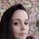 ���� ��������, ������ - ��������� 5 ����� 2022 � ������ ���� ����������