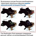 ���� ���, ����������, 34 ���� - ��������� 27 ������� 2022 � ������ ������ ��������