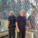 ���� Erkin, �����, 72 ���� - ��������� 5 ������� 2022