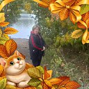 ���� �����, �������, 67 ��� - ��������� 18 ������ 2023 � ������ ���� ����������