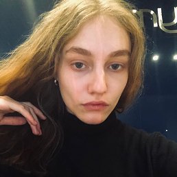 ���� ���������, ������, 23 ���� - ��������� 13 ������� 2022