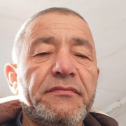 �����, ������, 60 ���