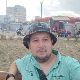 ���� ������, ������ ��������, 42 ���� - ��������� 8 ������� 2022