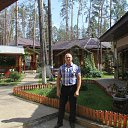 ���� ���������, ���������, 47 ��� - ��������� 11 ���� 2022 � ������ ���� ����������