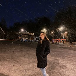 ���� ����, �����-���������, 22 ���� - ��������� 29 ������ 2022