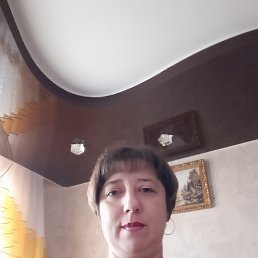 , 44, 