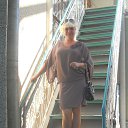  Tatiana,  -  11  2022    