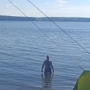 ���� �������, �����, 49 ��� - ��������� 15 ������� 2023 � ������ ���� ����������