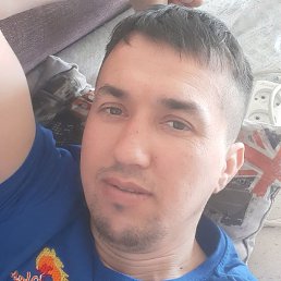 ������ ����, �����-���������, 38 ���