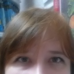 ���� �����(�����), ����, 43 ���� - ��������� 16 ������� 2022