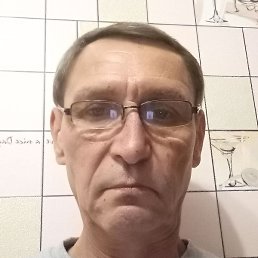 ���������, �������, 37 ���