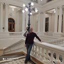 ���� ������, �����-���������, 61 ��� - ��������� 31 ������� 2022 � ������ ���� ����������