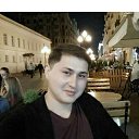  , , 31  -  28  2022    