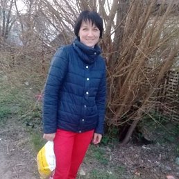 ���� ����, ���������, 48 ��� - ��������� 17 ������� 2023