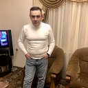 ���� �, ������, 49 ��� - ��������� 24 ������ 2022 � ������ ���� ����������