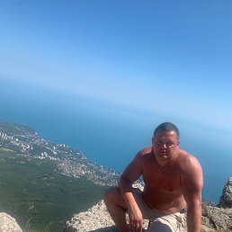 ���� ���������, ������, 41 ��� - ��������� 5 ������� 2022