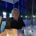 ���� �������, ������ - ��������� 25 ������ 2022 � ������ ���� ����������