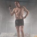 ���� ������, ����������, 39 ��� - ��������� 26 ������ 2022