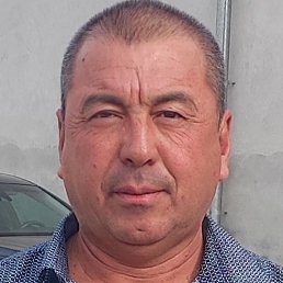 �����, �����������, 56 ���