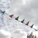 ���� ����, �������, 36 ��� - ��������� 30 ������� 2022 � ������ ���� ����������