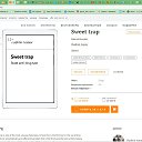 ���� Vladimir, ������, 76 ��� - ��������� 28 ��� 2022 � ������ ������ ��������