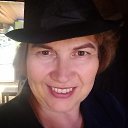 ���� �����, ����� - ��������� 4 ���� 2022 � ������ ���� ����������