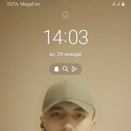 ����, ������, 25 ���