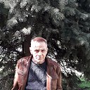 ���� ��������, ������ - ��������� 8 ���� 2022 � ������ ���� ����������