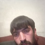 ARSEN ARMENIA, 29 , 