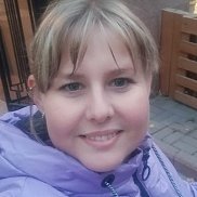 , 34 , 