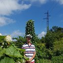 ���� �����, �����������, 53 ���� - ��������� 18 ������� 2022 � ������ ���� ����������