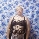  ,  -  13  2022      --12  2022 