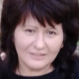 ������, �����, 58 ���