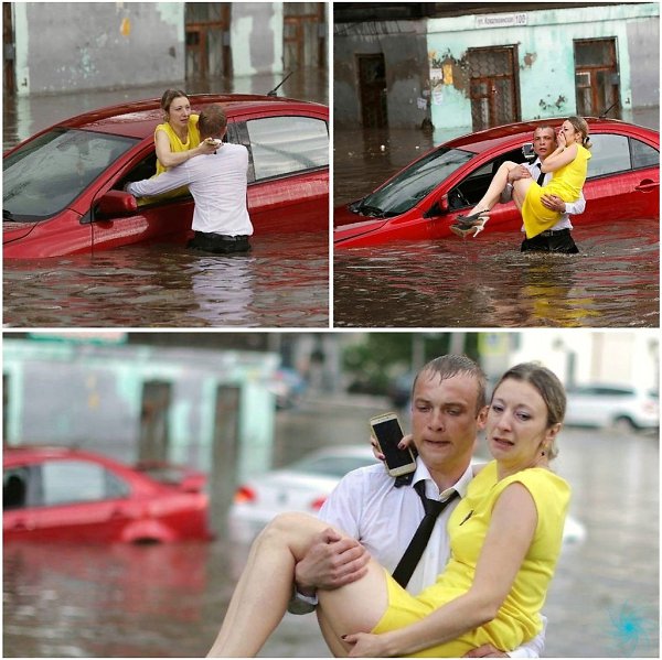 MOTOR - ������������� ������ - 3