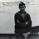 ���� ������, ����������, 52 ���� - ��������� 24 ������ 2022