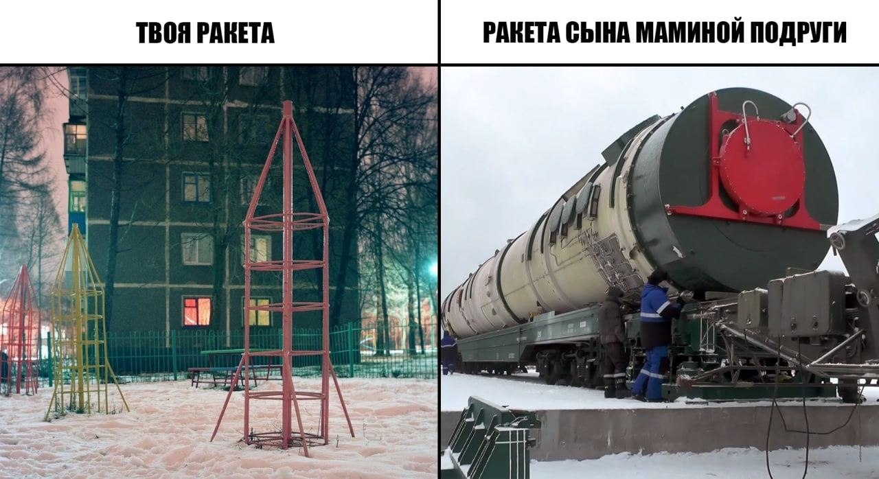   40-50      :     ...