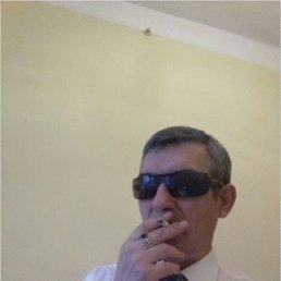 ���������, ������, 62 ����