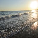 ���� ������� �����..., �������� - ��������� 28 ���� 2022 � ������ ������ � ������, ���� 2022 �.�