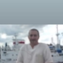 ���� ������, �����������, 69 ��� - ��������� 2 �������� 2022