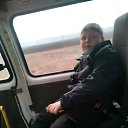 ���� ���������, ����������, 38 ��� - ��������� 24 ����� 2022 � ������ ������ ��������